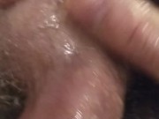 butter wank - Screenshot 5 of 16 - Masturbation