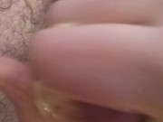 butter wank - Screenshot 6 of 16 - HD