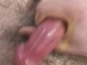 butter wank - Screenshot 8 of 16 - Big Cock
