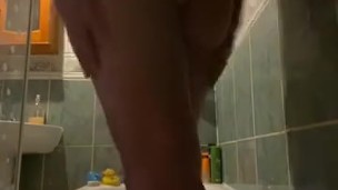 sexy bosy