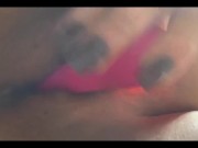 Playtime . - Screenshot 16 of 16 - HD