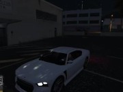 GTA PICKING UP HOOKERS IN THE HOOD 9/16