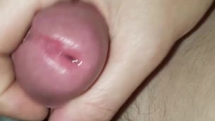 Quick cum
