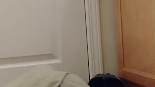Cock-vid 2020 quick cumming