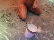 Bubble bath - Screenshot 16 of 16 - HD
