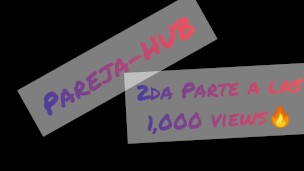 Masturbandome Súper Rico en la Ducha 