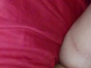 Дрочу с двумя финишами 5/16