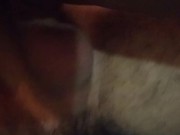 خفن ترین فیلم سوپر ایرانی - Screenshot 10 of 16 - Irani