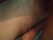 خفن ترین فیلم سوپر ایرانی - Screenshot 11 of 16 - Turkey