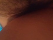 خفن ترین فیلم سوپر ایرانی - Screenshot 8 of 16 - Model