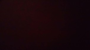 خفن ترین فیلم سوپر ایرانی