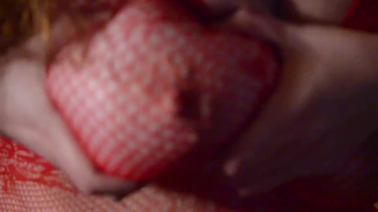 meus grandes seios naturais - RedTube