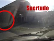 El 3er pasajero 1/16