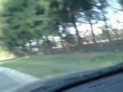 El 3er pasajero 6/16