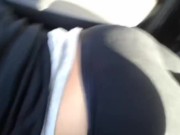 El 3er pasajero 8/16