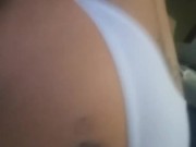Juicy ass  - Screenshot 10 of 16 - Thick White Girl