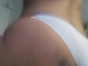 Juicy ass  - Screenshot 15 of 16 - HD
