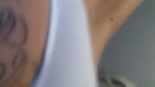 Juicy ass 