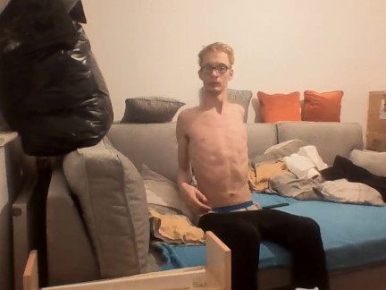 video-preview