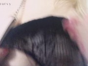 Showing you my new sex leashes!  12/16