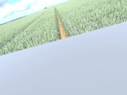 VRCHAT ERP female orgasm multiple ascension (also small q&a) 13/16