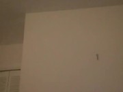 Fat ass clap like for more