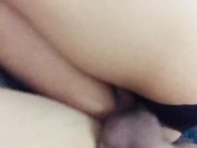 MADRASTRA MEXICANA DESPUES DEL GYM 16/16