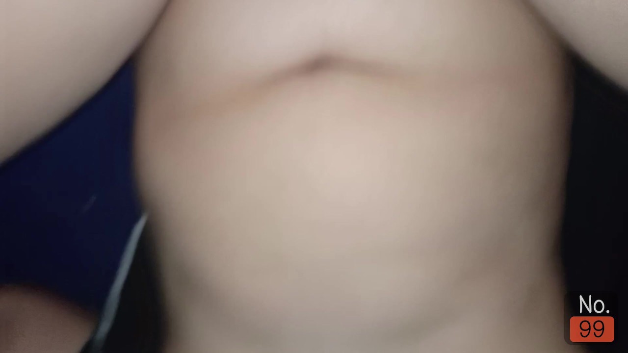 Thai ตัดขนใหม่ เย็ดอย่างมันเสียงดังแจ๊ะๆ (เย็ดสดแตกใน) - RedTube