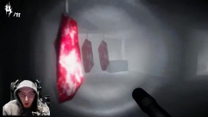 JUST RUNNNNN! - TURN ON THE FREEZER NOW! (by renzk)