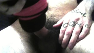 home made pussy