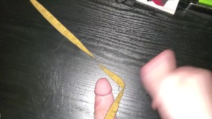 Measuring up