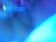 Late night fun light - Screenshot 1 of 16 - HD