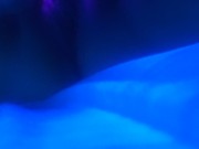 Late night fun light - Screenshot 10 of 16 - HD