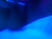 Late night fun light - Screenshot 14 of 16 - Vibrator Orgasm