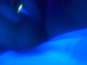 Late night fun light - Screenshot 16 of 16 - HD