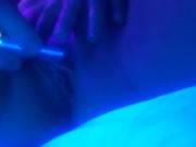 Late night fun light - Screenshot 2 of 16 - Vibrator Orgasm