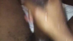 Cumshots