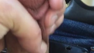 Horny