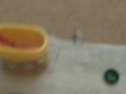 making a milkshake - Screenshot 3 of 16 - Drink