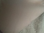 making a milkshake - Screenshot 7 of 16 - Jewish