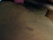 Squirtin