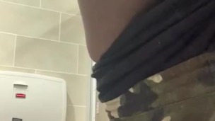 Them truffle cakes