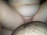 Fucking bbw 5/16