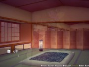あやかし遊郭 ～からくり女中の懐旧談～ - Screenshot 6 of 16 - HD