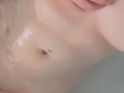 Bath time solo play - Screenshot 3 of 16 - Bath