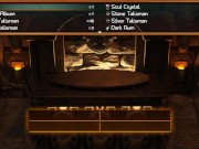 Treasure of Nadia [v30042] Part 68 My Friend Mom Touched Me By LoveSkySan69 1/16