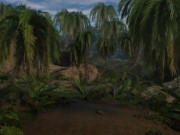 Treasure of Nadia [v30042] Part 68 My Friend Mom Touched Me By LoveSkySan69 12/16