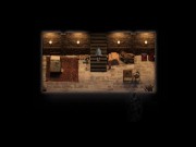 Treasure of Nadia [v30042] Part 69 Doctor Gives Me Cure By LoveSkySan69 11/16