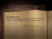 Treasure of Nadia [v30042] Part 69 Doctor Gives Me Cure By LoveSkySan69 14/16