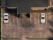 Treasure of Nadia [v30042] Part 69 Doctor Gives Me Cure By LoveSkySan69 8/16